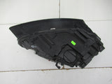 AUDI Q5 8R LIFT 12- LAMPA BI XENON BI-XENON LED LEWA 8R0941005C