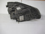 VW T5 LIFT T6 7E 10-15 TRANSPORTER CARAVELLE LAMPA LEWA 7E1941015J