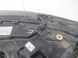 AUDI Q5 8R LIFT 12- LAMPA XENON BI-XENON PRAWA SKRĘTNA 8R0941032C