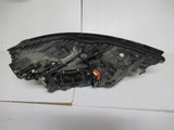 AUDI A6 C7 4G 15- LIFT FULL LED MATRIX LAMPA PRZÓD LEWA 4G0941035