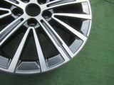 BMW 2 U06 Active Tourer X2 U10 MINI U25 FELGA 7x17 ET 41 3611 6891174 WZ833
