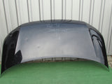 VW T6 7E 16- T6.1 LIFT TRANSPORTER MULTIVAN CARAVELLE MASKA 7E0823033H