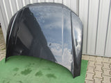 AUDI Q5 SQ5 80A 18- MASKA ALU ORYGINAŁ SZARY METALIK 80A823029