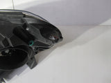 TOYOTA PROACE BI XENON BI-XENON LED LAMPA PRAWA 9808237480