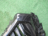 SKODA KODIAQ RS VRS LIFT FL 565 21- GRILL ATRAPA 565853653K 565853653