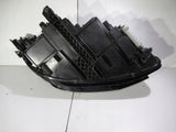 VW TIGUAN II 2 21- LIFT 5NB LAMPA FULL LED LEWA 5NB941081C