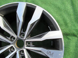 VW T-ROC 2GA FELGA 8x19 ET47 SUZUKA 2GA601025F