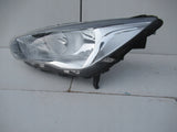 FORD C-MAX MK2 FL LIFT LAMPA LEWA F1CB 13W030 AC