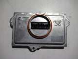 PEUGEOT 3008 PRZETWORNICA MODUŁ 90089469 90093044