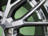 AUDI A4 S4 SPORT S-LINE B9 8W FELGA 8x18 ET 40 8W0601025DD