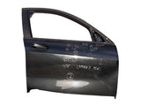 BMW 1 F40 19- DRZWI PRAWY TYŁ CZARNE ŁADNE 4151 8737060