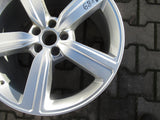 AUDI Q7 E TRON RS SQ7 FELGA 9x20 ET38 4KE601025S