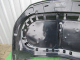 VW TIGUAN I 1 5N0 5N MASKA CZARNA 07-16 5N0823155A 5N0823031D
