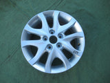 HYUNDAI i30 i40 KONAFELGA ALUMINIOWA 6x16 ET 50 5x114,3 52910-2L200