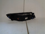 SKODA SUPERB 3 III 3V HALOGEN PRAWY 3V0941700