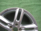 AUDI A6 C7 4G A4 A8 FELGA ALUMINIOWA 8x18 ET 39 OE 4G0601025BL