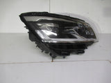 VW T6 T6.1 7L1 LIFT FULL LED LAMPA PRAWA 7L1941036C
