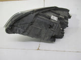 VW T5 LIFT T6 7E 10-15 TRANSPORTER CARAVELLE LAMPA PRAWA 7E1941016T