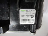 VW T ROC T-ROC 2GA LED DRL KIERUNKOWSKAZ PRAWY 2GA941056K