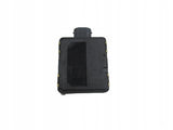 VW AUDI SKODA SEAT RADAR DISTRONIC ACC 3Q0907550C