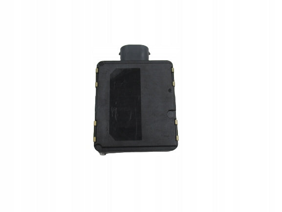 VW AUDI SKODA SEAT RADAR DISTRONIC ACC 3Q0907550C