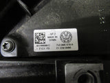 VW T6 T6.1 7L1 19 MULTIVAN TRANSPORTER LIFT FULL LED LAMPA PRAWA 7L1941036D