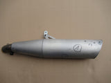 MOTO GUZZI NORGE 1200 8V TŁUMIK WYDECH ORY ZG81008