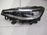 VW ID.4 ID4 11B LAMPA LEWA FULL LED IQ LIGHT 11B941035N