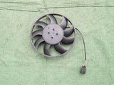 AUDI A4 B9 8W A5 A6 C8 A7 WENTYLATOR 8W0959455AD