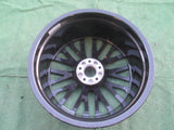 AUDI A5 RS 8B3 25- A4 B10 FELGA ALUMINIOWA 8,5x20 8B3601025L 8B3601025Q