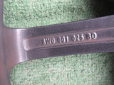 AUDI A4 S4 RS AS SPORT B9 8W FELGA 8,5x19 ET 40 8W0601025BD 8W0601025EA
