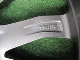 AUDI VW SKODA SEAT 8,5x18 ET 38 FELGA AUTEC U8519