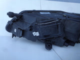 SEAT ATECA 576 LED LAMPA ZWYKŁA PRAWA 576941006A
