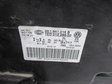 VW CADDY 2K1 LIFT 4 IV LAMPA PRAWA 15- 2K1941016B