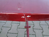 SKODA ROOMSTER FABIA 2 II ZDERZAK LIFT 5J0807221D