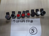 AUDI VW SKODA PDC CZUJNIK PARKOWANIA 5Q0919275B 5Q0919275