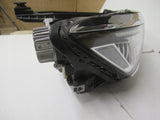 VW PASSAT B8 3G LIFT 19- LAMPA PR FULL LED IQ LIGHT 3G1941082P