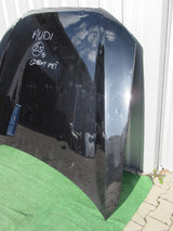AUDI A6 C7 4G 11-18 MASKA ORYGINAŁ 4G0823029A