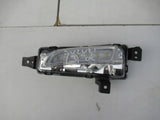 SUZUKI VITARA 3 DRL HALOGEN LED PRAWY W1378 W3149