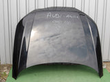 AUDI A4 B9 8W 16-25 MASKA POKRYWA CZARNY METALIK 8W0823029A
