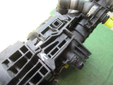 BMW X3 X4 G01 G02 DIESEL KOMPLET CHŁODNIC CHŁODNICA 8578146 8472272 9473848