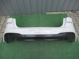 BMW 2 F45 ACTIVE TOURER M PAKIET ZDERZAK 8057908