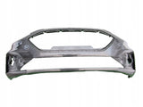 FORD FOCUS MK4 ST 18- ZDERZAK PDC JX7B 17757 S
