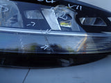 VW GOLF 7 VII LIFT 5G LAMPA PRAWA LED 5G1941006D