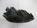 VW GOLF 7 VII 5G LED LIFT FL LAMPA LEWA 5G1941005D