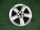 BMW 2 F45 F46 FELGA 6855087 GW 478 7,5x17 ET 54