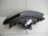 BMW X1 U11 22- LAMPA LEWA FULL LED PRZÓD 4A27815