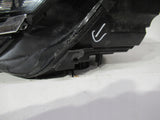 VW TIGUAN 2 II 5NA ALLSPACE LAMPA FULL LED LEWA 5NN941081C