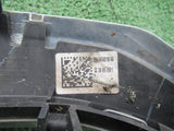 BMW 5 G30 G31 LCI 19- ATRAPA GRILL NERKI 9464210