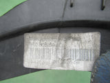 AUDI Q5 1 I 8R 08-16 WZMOCNIENIE PAS PRZEDNI 8R0805594D 8R0805594C